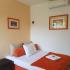 Apartmani Rogosic Osibova, Apartman A3, privatni smeštaj u mestu Brač Milna, Hrvatska - samsung7 3809